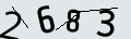 verifycode